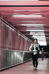 BIB: 
                            <button type="button" onclick="openModal(27267665)" class="btn btn-primary btn-sm float-right btn-popup" data-toggle="modal" data-target=".modal-high-quality">
                        <i class="fas fa-shopping-cart"></i> Add to Cart
                    </button>
                                            <button type="button" onclick="isThisMe(27267665, true)" class="btn btn-success btn-sm float-right btn-popup btn-isme hidden" data-toggle="tooltip" data-placement="bottom" title="นี่คือรูปของคุณใช่ไหม คลิกที่นี่เพื่อเอาเข้าอัลบั้ม">
                        <i class="fas fa-plus"></i> Add to album
                    </button>
                    <button type="button" onclick="isThisMe(27267665, false)" class="btn btn-warning btn-sm float-right btn-popup btn-isnotme hidden">
                        <i class="fas fa-ban"></i> Remove from album
                    </button>